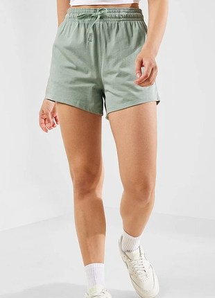 Шорты масло/женские шорты