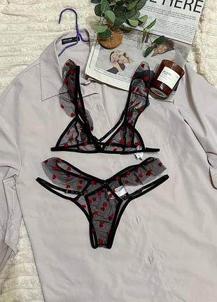 Комплект.    .