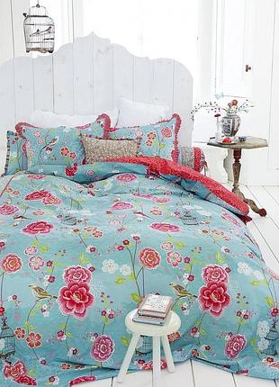 Pip home studio💕постельное белье оригинал комплект постельного белья