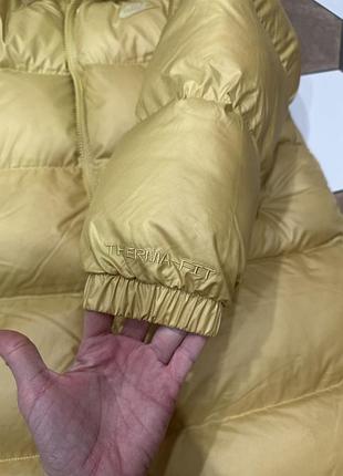 Куртка nike унісекс 6