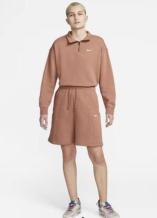 Кофта nike
