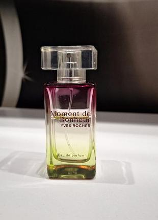 Moment de bonheur 35ml