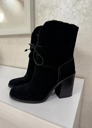 Оригинал ugg 42 розмір