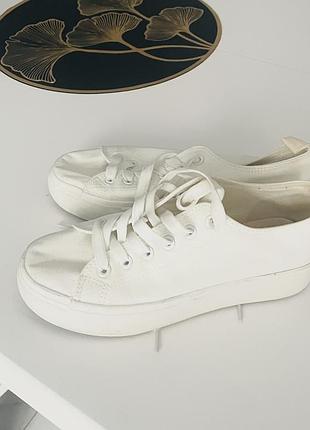 Нереально зручні , ідеальні кеди !