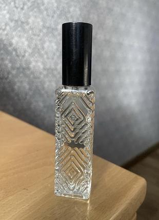 Byredo de los santos 10 мл