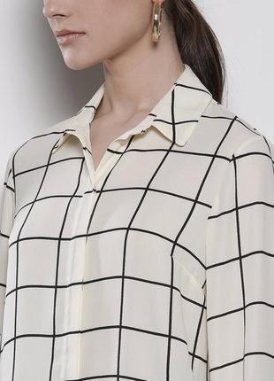 Блуза dorothy perkins s-m6 фото