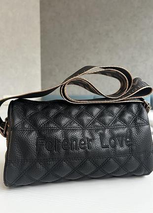 Клатч жіночий