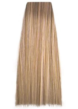 Крем-фарба inebrya сolor 10/0 з вмiстом амiаку, 100 мл