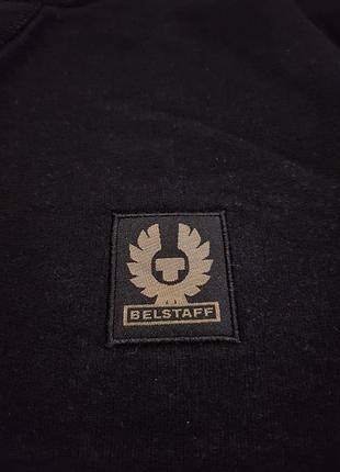 Мужской свитшот belstaff (m-l) 3