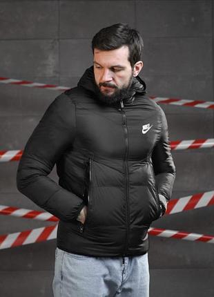 Куртка nike