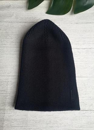 Шапка цибулька