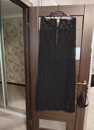 Сорочка жіноча+трусики