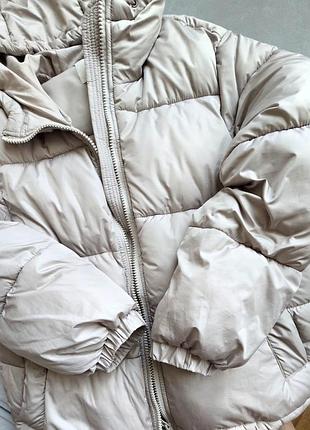 Куртка h&amp;m