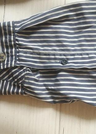 Чоловіча сорочка pme legend 8