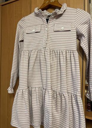 Сукня,плаття