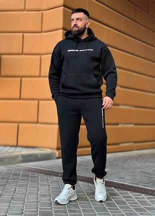 Чоловічий костюм