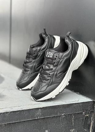 Мужские кроссовки