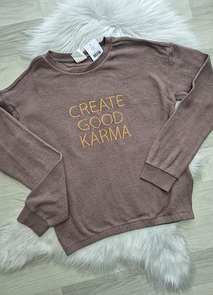 Кофта девочке 0978