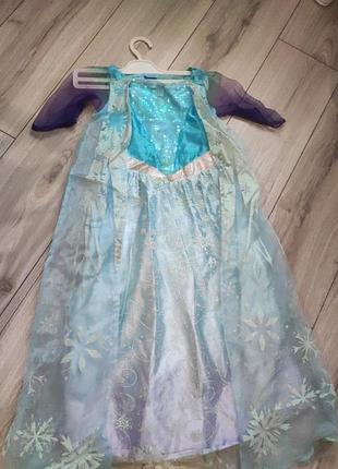 Карнавальные костюмы прокат березные