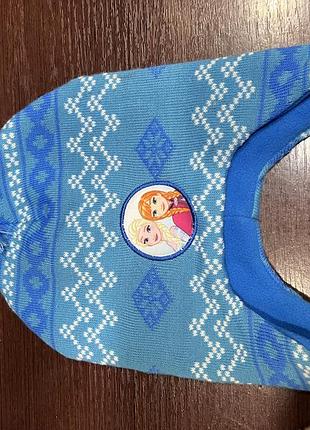 Продам детскую шапку