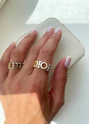 Каблучка бренд