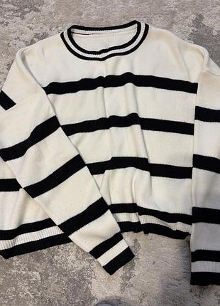 Кофта, светр