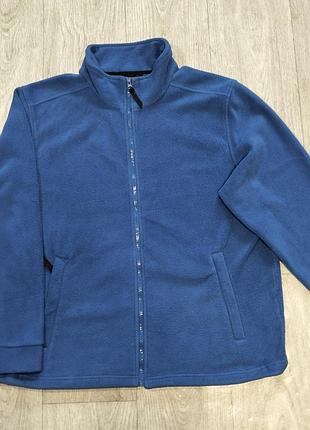 Флиска,флисовая кофта,зипка