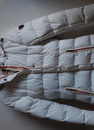 Куртка жіноча зимова northland 36 р-р стан нової