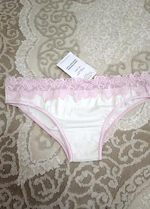 Трусики жіночі нові
