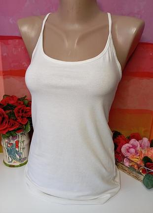 Майка жіноча.