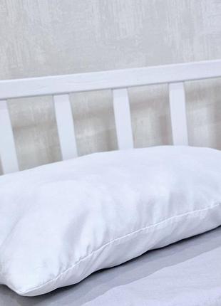 Подушка детская