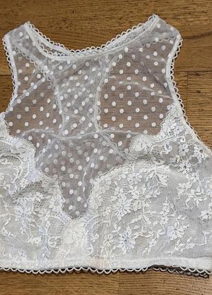 Топ victoria’s secret