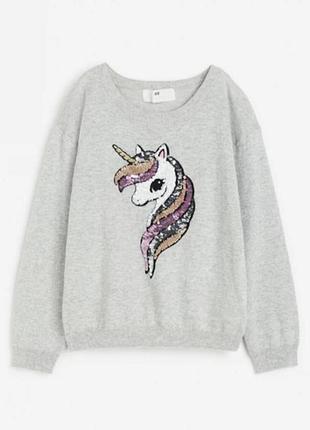 Кофтинка на девочку 3/4 р
