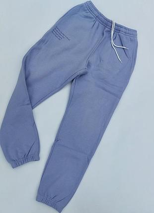 Спортивні жіночі штани barstool sports