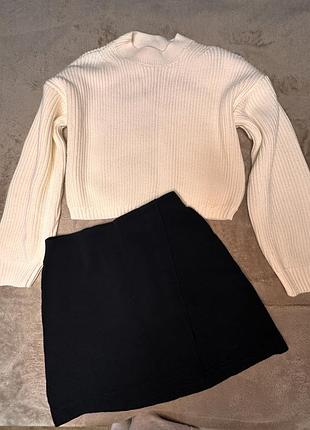 Светрик в ідеальному стані