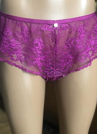 Трусики palmers