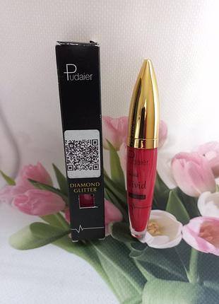 Помада тон 03