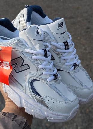 Кросівки зимові пресована шкіра 33-37рр