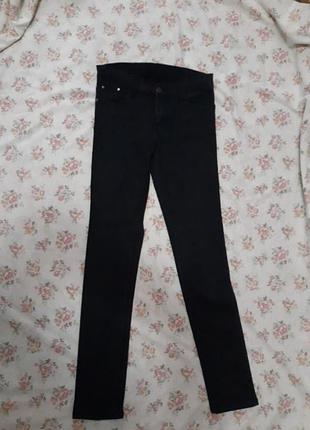 Брюки женские 25 размер