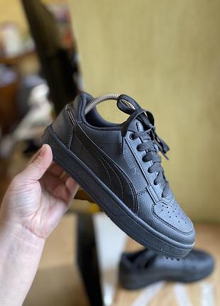 Кроссовки puma 36 37 размер