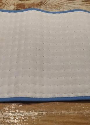 Килимок для кота