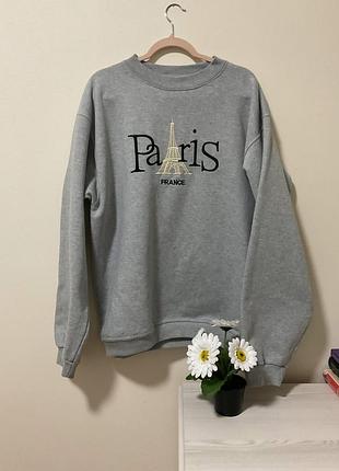 Жіночий світшот