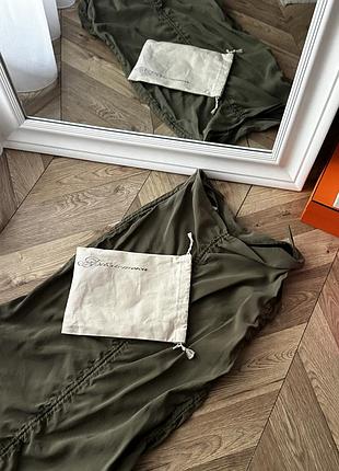 Спідниця  bibliotheque nationale