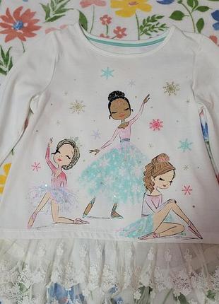 Реглан, футболка, блуза