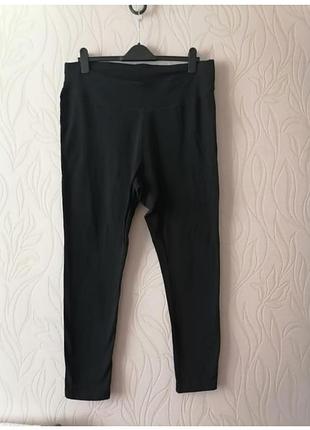 Лосины стрейч 52-56р батал george