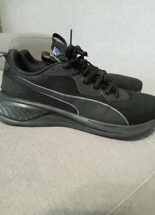 Кроссовки для мальчика