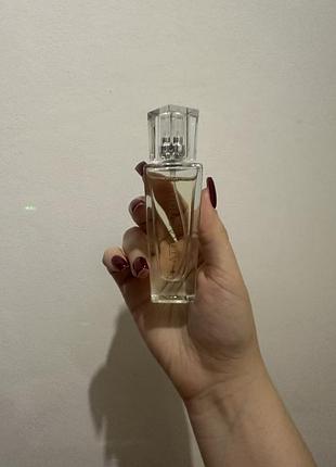 Avon attraction 30 мл