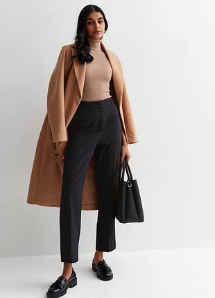 Брюки marks &amp; spencer