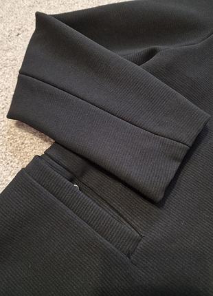 Cos чоловічий кардиган 6