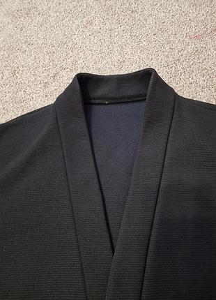 Cos чоловічий кардиган 7